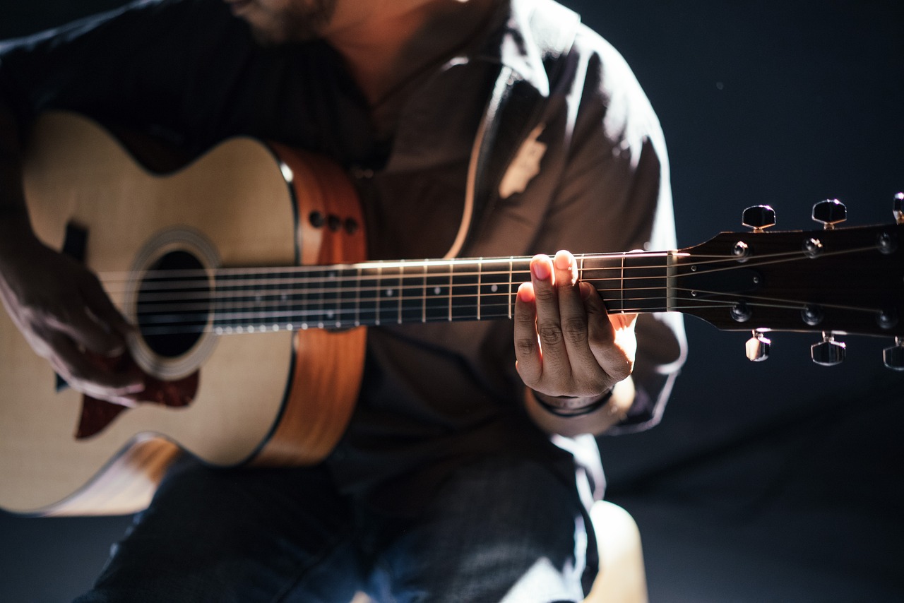 acoustic, guitar, guitarist-1851248.jpg